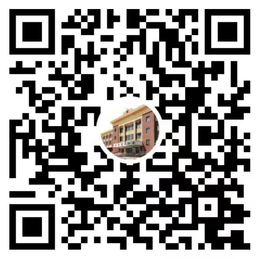 山西省文化馆视频号1.jpg