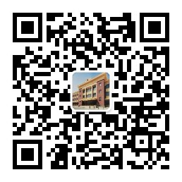 山西省文化馆微信公众号（8cm）.jpg