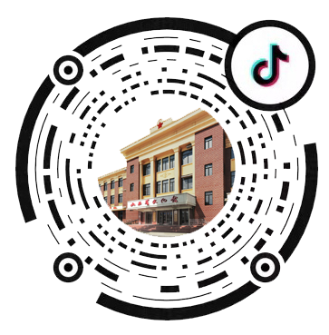 山西省文化馆官方抖音号.png