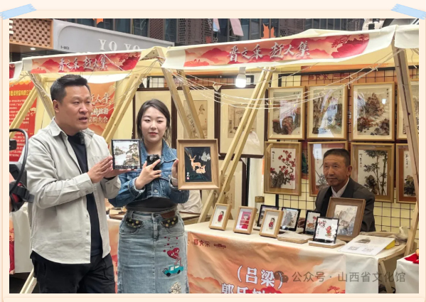 未标题-111.jpg 未标题-111.jpg