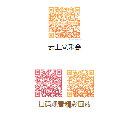 未标题-1111.jpg 未标题-1111.jpg