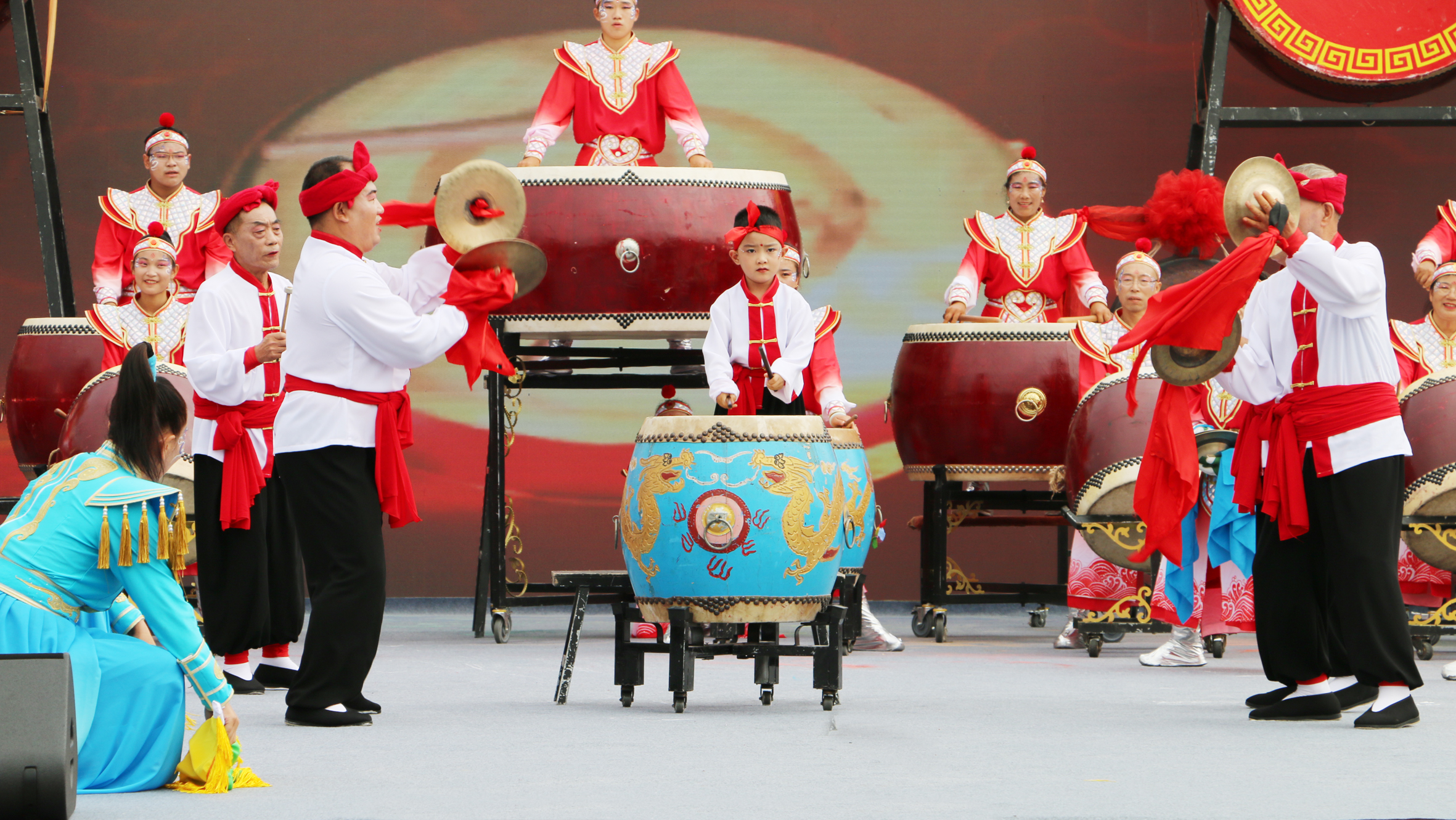 10《金钹震鼓》金太谷鼓乐艺术团（晋中）.jpg