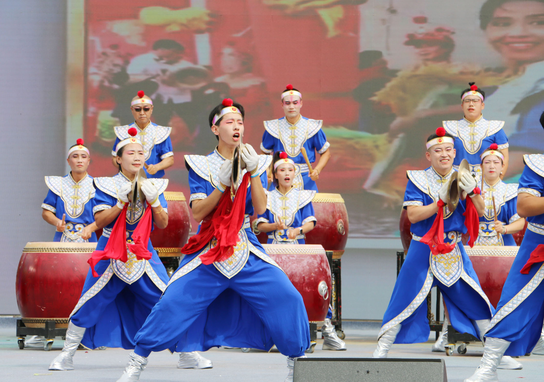 22《潞韵金声》潞城鼓乐（长治）.jpg