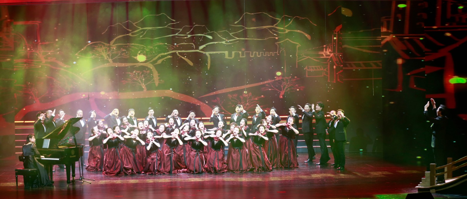 _N7A4008-opq4389596899.jpg
