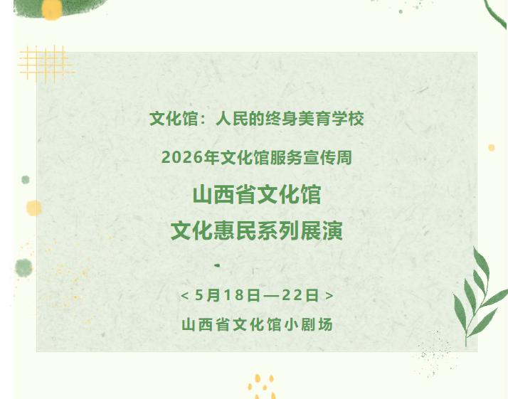 图片1111111.jpg