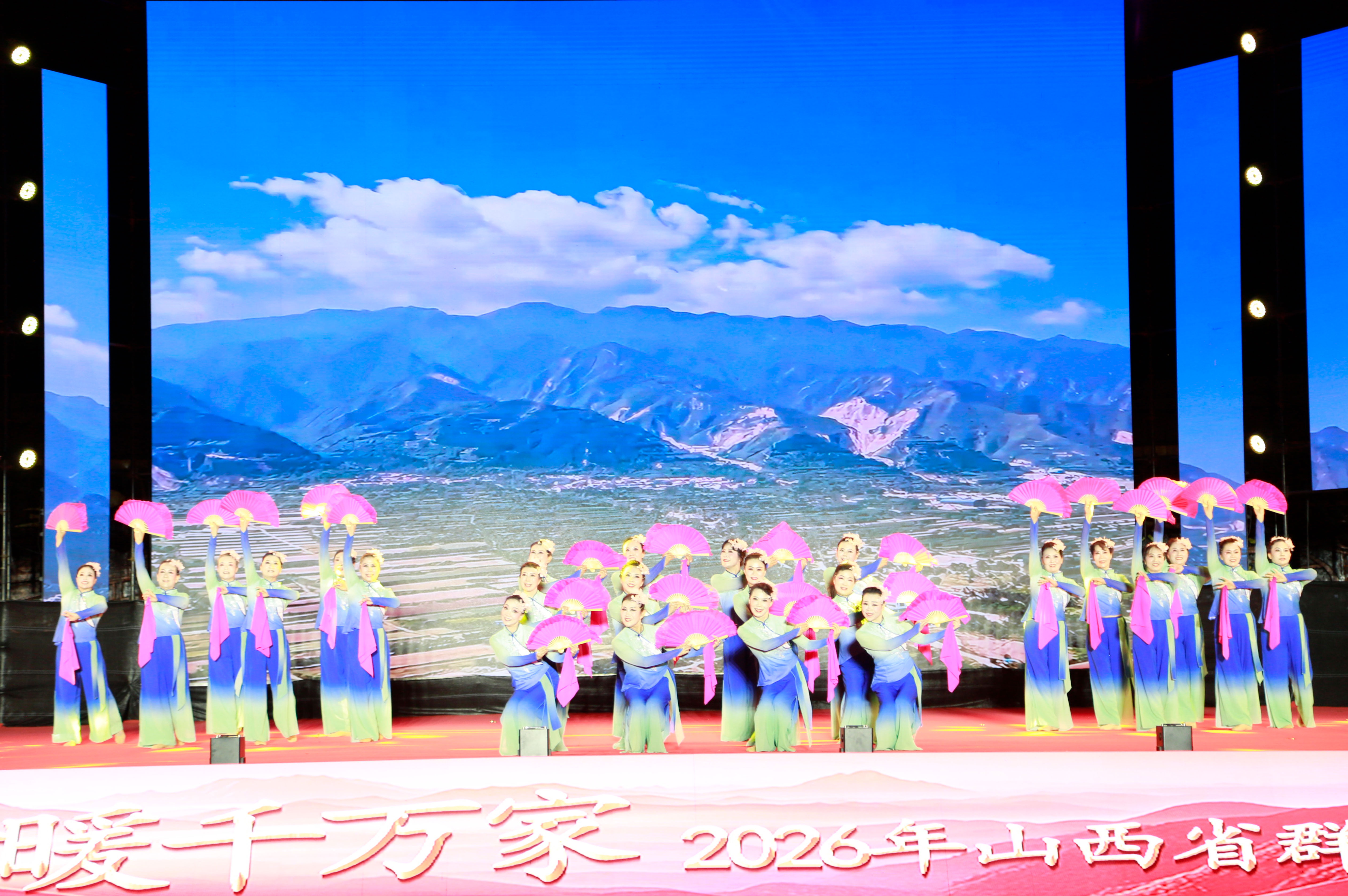_N7A4987-opq4744450197.jpg _N7A4987-opq4744450197.jpg