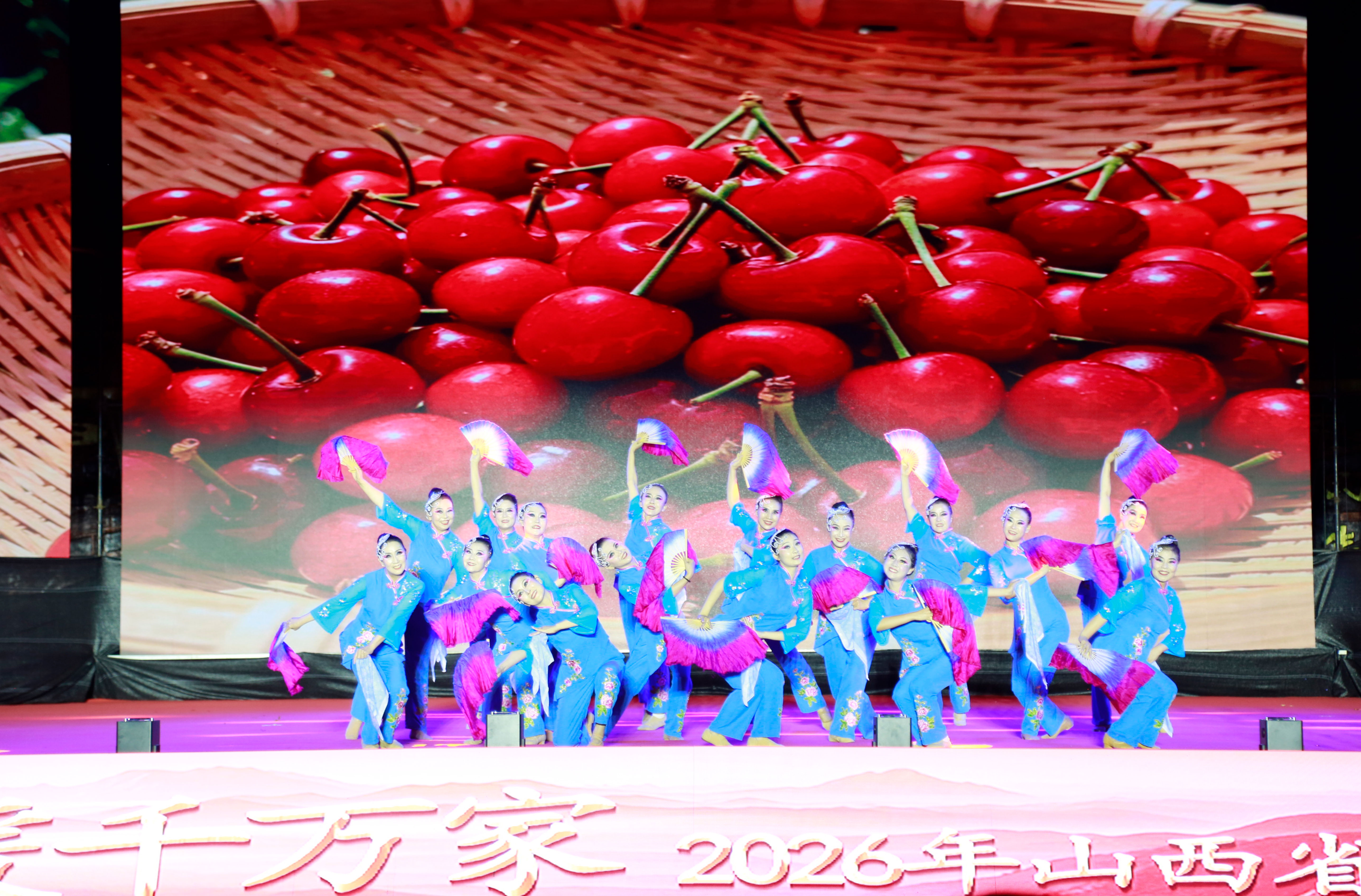 _N7A5120-opq4744486817.jpg _N7A5120-opq4744486817.jpg