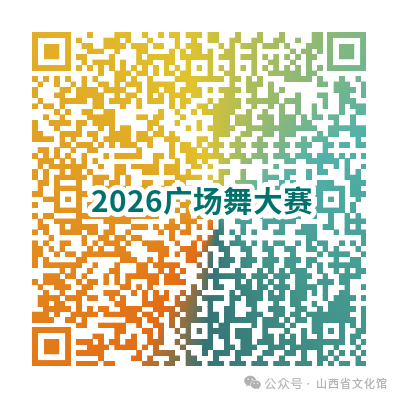 640.png 640.png