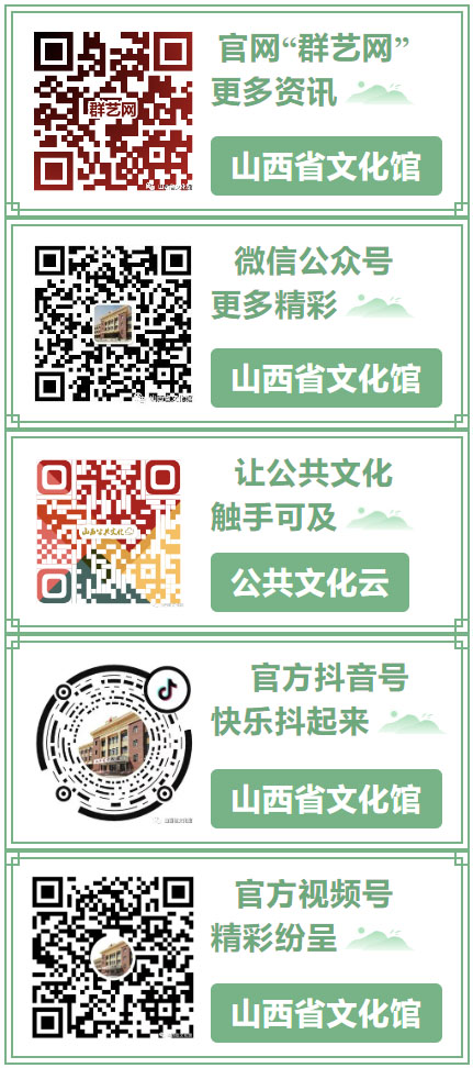 二维码.jpg 二维码.jpg