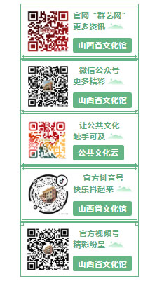 所有二维码.jpg 所有二维码.jpg