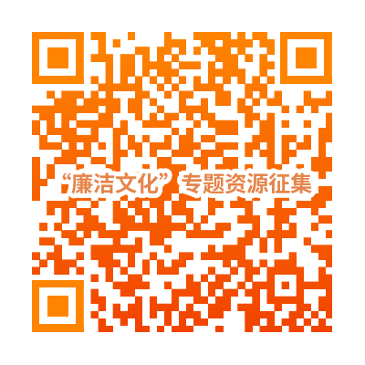 47eec669802de356a46d958472585a02.png