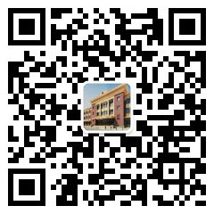 图片1.jpg