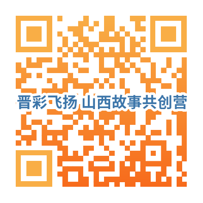 c89dca42737131987643677b2412cbad.png